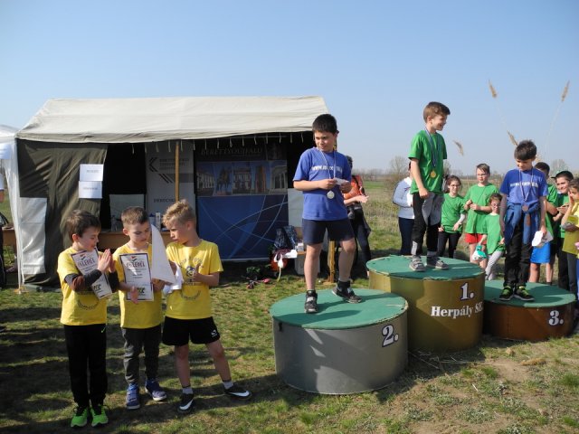 Berettyó Duatlon Városi Verseny 2019 072